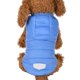 thumbnail image 5 of unbranded Ropa De Para En Azul Ideal Para Y Ocasiones Especiales, 5 of 8