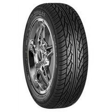 Pantera Touring CUV A/S All Season 235/60R16 100H SUV/Crossover Tire ...