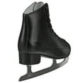 thumbnail image 2 of Lake Placid CASCADE Men's Figure Ice Skate, 2 of 6