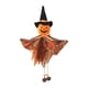 thumbnail image 2 of Colgante de muñeca de peluche Macarena para Halloween, 2 of 8
