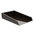 thumbnail image 4 of LEEYNEER Gutter Rain Downspout Block Splashing Extender House Guard Spout Decorative Extensions Run Extension Alloy, 4 of 9