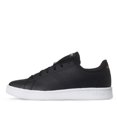 thumbnail image 1 of Tenis Adidas Advantage Base EE7511 Negro Mujer 25.5, 1 of 6