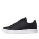 thumbnail image 1 of Tenis Adidas Advantage Base EE7511 Negro Mujer 25.5, 1 of 6