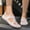 Orange, variant on Outdoor River Tracing Shoes Men and Women's Non- Beach Shoes for Catching The Sea, Quick-Diving, Hiking, Fishing Shoes and Sports Sandals
