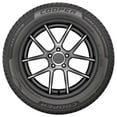 thumbnail image 2 of Cooper TractionCommand Commercial Van 205/60R16 92V Passenger Tire, 2 of 6
