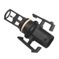 thumbnail image 2 of Black Car Intake Temperature Sensor for Mercedes SL600 OEM Part A6511530028, 2 of 7