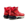 Jordan 8 Rui Jordan 37