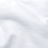 Cotton White