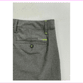 thumbnail image 2 of Tommy Bahama Men's Island Active UPF 30 Quick Dry Cayman Bay Shorts Size 30, 2 of 2