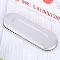 thumbnail image 3 of 4 Pcs Outil de Démaquillage pour Ongles, Outils de Manucure (Coloré), 3 of 8