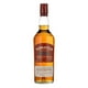 thumbnail image 1 of Whisky Tamnavulin Sherry Cask 700 ml, 1 of 3