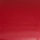 thumbnail image 3 of Pintura Acuarela 5Ml Artist Rojo Obscuro S-1 #725 Winsor & Newton, 3 of 3