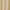 Beige, variant on Dainty Home Complete 2 in 1 Waffle Weave Hotel Spa Style Fabric Shower Curtain Snap On/Off Waterproof Detachable Liner Set, 72 inch wide x 72 inch long in Mocha