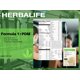 thumbnail image 3 of Herbalife F1 Formula 1 7 Packets - Cookies and Cream (2 Scoops) + PDM (1 Scoop) One the Go Sample Pack 17g Protein, 3 of 5