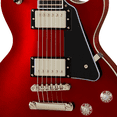 thumbnail image 2 of EpiPhone Les Paul Modern Spb Guitarra Eléctrica EpiPhone ELEC. LES PAUL MODERN, 2 of 6