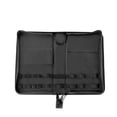 thumbnail image 3 of Estuche Kit Cuchillos Profesional 10pz Estudiante Tramontina 32200/386, 3 of 4