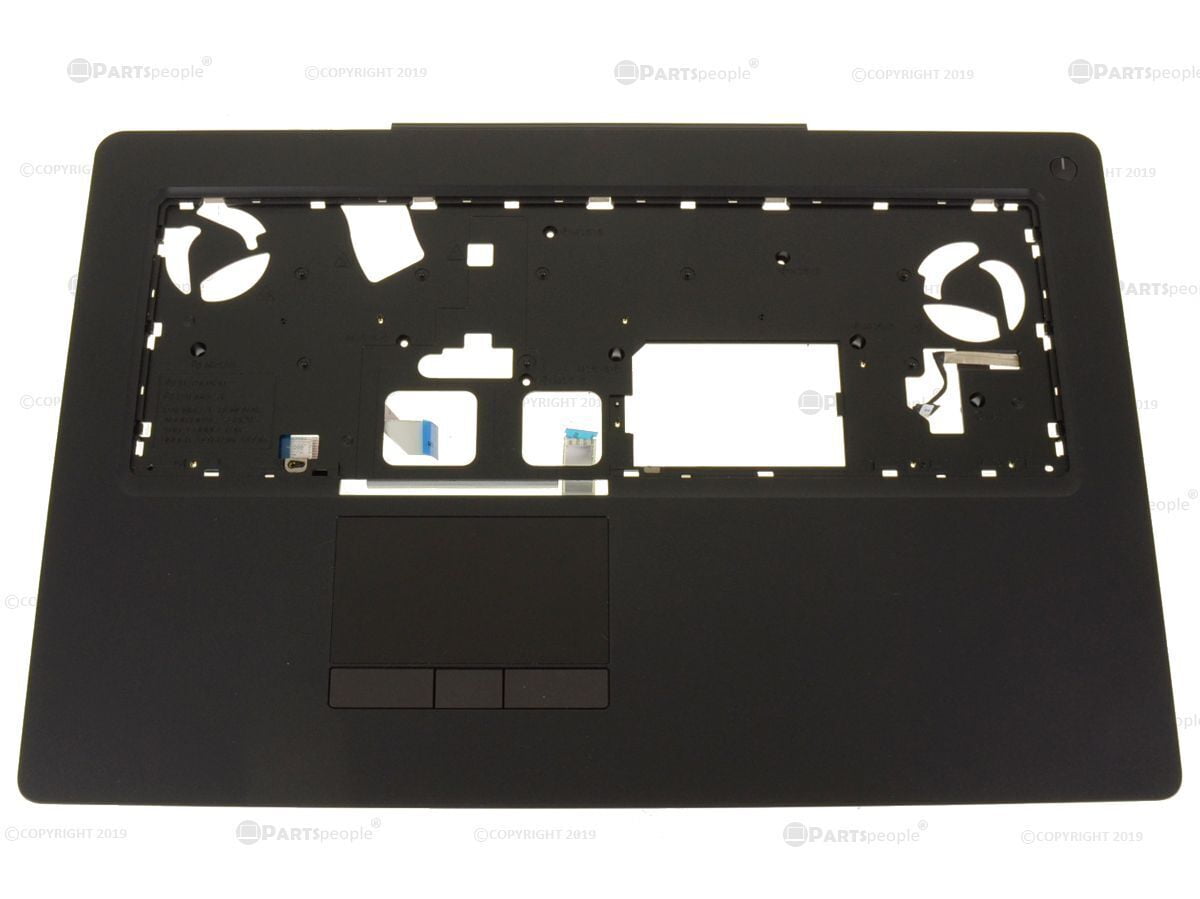 Dell 0GJRH7 OptiPlex Wi-Fi Adapter Antenna - Walmart.com