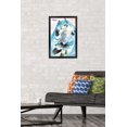 thumbnail image 3 of Hatsune Miku - Agitant, 3 of 4
