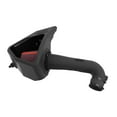 thumbnail image 5 of K&N NextGen Cold Air Intake System, 50-3110, 5 of 15