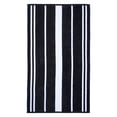 thumbnail image 1 of HT CABANA BLACK/GRAY - FRENCH, 1 of 7
