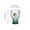 🥝 C_New#482, variant on Football-Shaped Draft Beer Glass Cup - Durable Shatter-Resistant Drinking Mug • Game Day Party Drinkware • Dishwasher Safe • Sports Fan Gift Idea