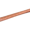 thumbnail image 1 of Audtek Electronics SKRL-10-250 10 AWG OFC Speaker Wire 250 ft., 1 of 3