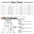 thumbnail image 3 of WENWU Pants for Women Business Casual Outfits for Women Sky Blue Baggy Pants Women Loose Pants for Women Trousers High Waisted with Pockets Summer Pants for Women 2025, 3 of 4