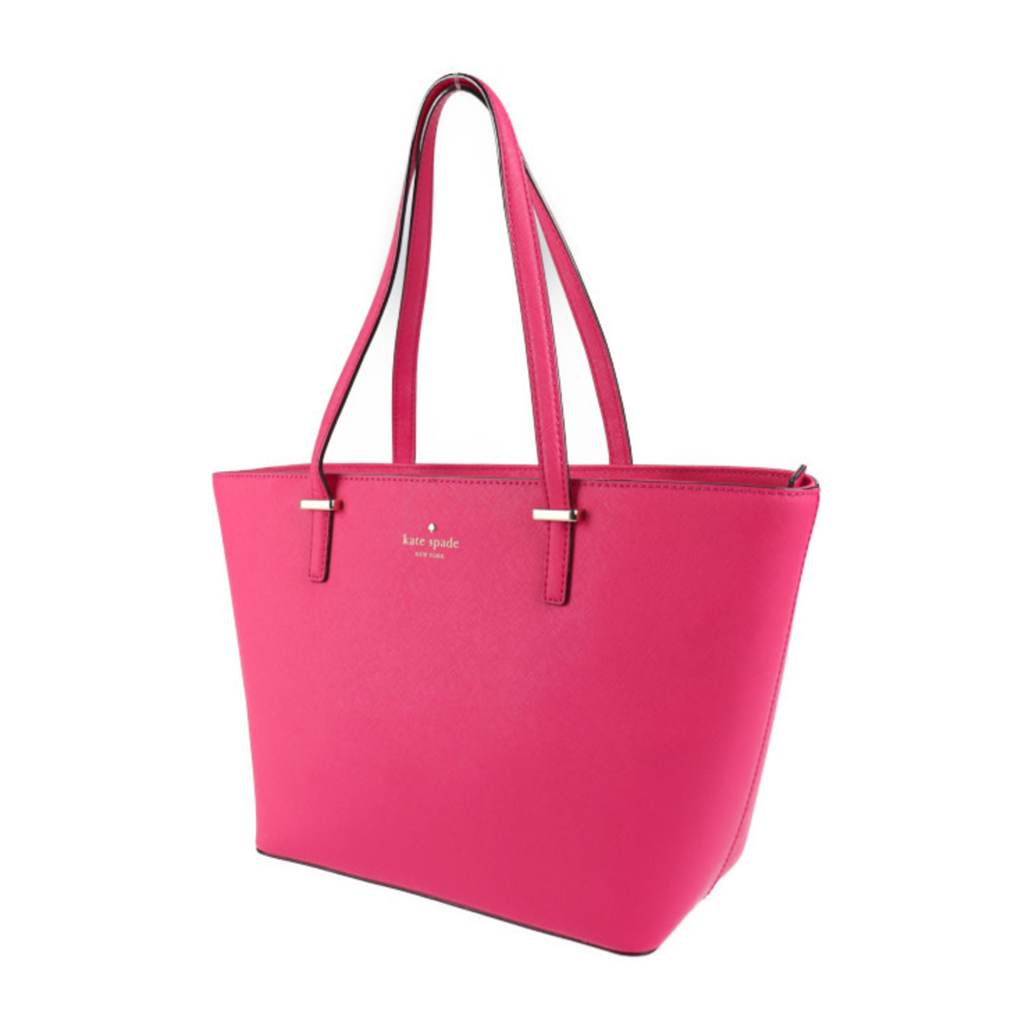 kate spade new york Cedar Street Mini Harmony Tote Bag in Pink