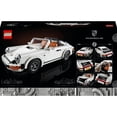 thumbnail image 4 of Set LEGO Icons Porsche 911, 4 of 4