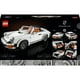 thumbnail image 4 of Set LEGO Icons Porsche 911, 4 of 4