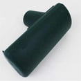 thumbnail image 4 of Garden Tools Gardening Supplies Gutter Filter Cover Gutter Cover, 4 of 5