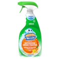 thumbnail image 1 of Limpiador de baño Scrubbing Bubbles Citrus en spray 946 ml, 1 of 9