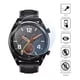 thumbnail image 5 of Correa De Piel Cocodrile De Lujo Para Huawei Watch Gt 2 46mm, 5 of 7