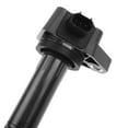 thumbnail image 4 of 6x Ignition Coils For Acura MDX RDX ZDX Honda Pilot Ridgeline V6 3.5L 3.7L, 4 of 6
