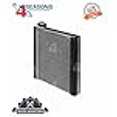 thumbnail image 3 of Four Seasons 64034 Acura Tsx (14-09), 3 of 4
