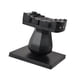 thumbnail image 4 of Mango de pintura, base de soporte para pintar modelos, práctico soporte de fijación con rotación de 360 ​​grados para figuras y piezas de ajedrez., 4 of 7