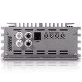 thumbnail image 3 of Sundown Audio SAEV4-1000D Monoblock 1000W RMS 1-Ohm Stable Class-D Amplifier, 3 of 6