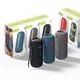 thumbnail image 1 of Altavoz Bluetooth HOPESTAR P39 con luz RGB impermeable para exteriores, 1 of 4
