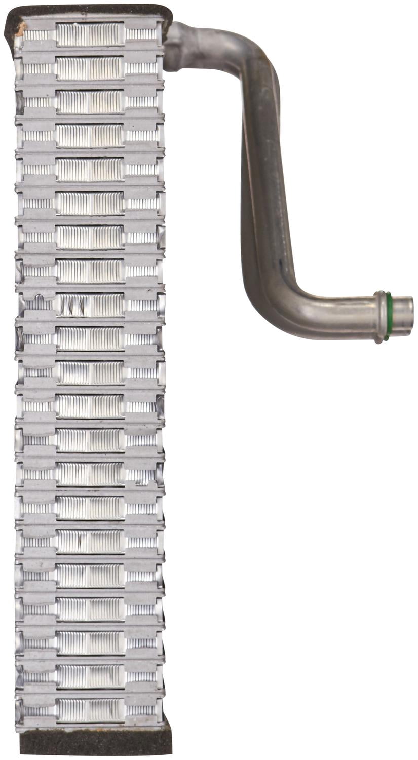Spectra Premium 1010250 Air Conditioning Evaporator - HVAC