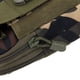 thumbnail image 4 of Cremalleras tácticas Riñonera Bolsa Camping Senderismo Bolsa shamjiam Bolsa de cinturón para hombre, 4 of 8