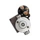 thumbnail image 4 of Marcha VALUE Lumina 6 cil 3.1 Lts 1998, 4 of 6