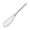 O558 B 1.4x8.1"!, variant on Hand Whisk with Spring Handle Egg Whip Mini Mixer Whisk Egg Beater Happy Day!