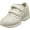 Sport-White, variant on Life Walker Strap Men's Sneakers - White, Size 17
