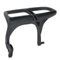 thumbnail image 3 of Chainsaw Parts,Chainsaw Brake Handle Replacement Brake Handle Replacement Chainsaw Brake Handle Enhanced Features, 3 of 12