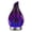 3d Firework, variant on 3d Firework Ultrasonic Glass Oil Diffuser for Home Office Spa