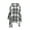 White, variant on Red Scarf Scarves for Women Lightweight Womens Warm Long Shawl Wraps Large Scarves Knit Hooded Cloak Tassel Plaid Scarf Pashmina Shawls and Wraps for Evening Dresses Lace Shawl Gray