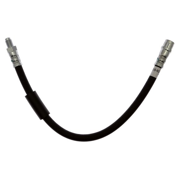Raybestos Element3 Brake Hose, BH384020 Fits select: 2010-2016 MERCEDES-BENZ E, 2012-2018 MERCEDES-BENZ CLS