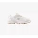 thumbnail image 2 of Size 11.5 - New Balance 725 White Grey Matter, 2 of 6