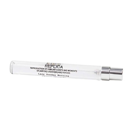 メゾンマルジェラ レプリカ レイジー サンデー モーニング EDT 10ml SP 香水