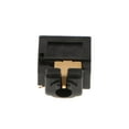 thumbnail image 2 of Replace 3.5mm Port Parts Headph Audio Jack for Controller 1, 2 of 6